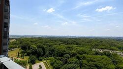 Parc Botannia (D28), Condominium #610269611